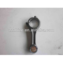 EQB 210-20 engine connecting rod for Yutong bus